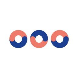 Shopopop : Cotransportage