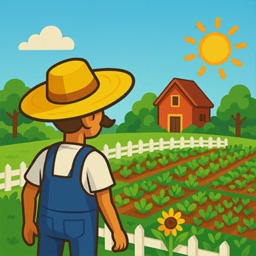 Grow A Garden Pro