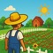 Grow Your Garden: Plant, Harvest, Flourish