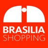 Brasília Shopping ® icon