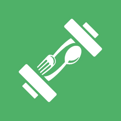 SF: Plans repas & entraînement