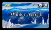 Winter Aereal