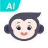 小猿作文 - iPhoneアプリ