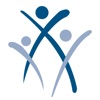 CCSD93