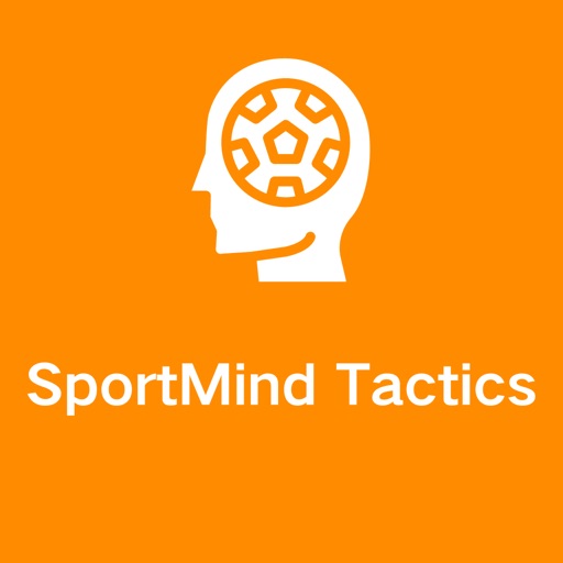 SportMind Tactics