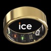 ICE RING icon