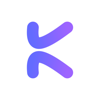 Kira AI: Fantasy Chat - DIGITAL RABBIT LLC