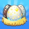 Master Fusion : Monster War icon