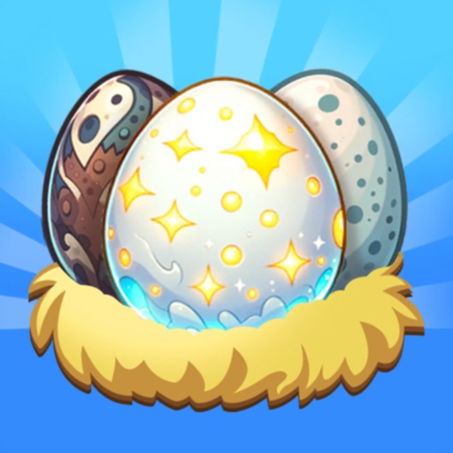 Download Master Fusion : Monster War Hack