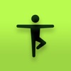 Dance App-Step By Step Lessons icon