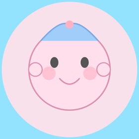 BirthTracker