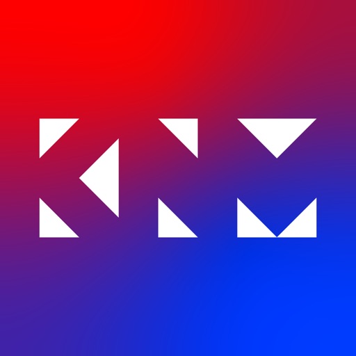 KNM Download