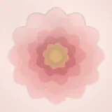 Damigella d'onore: Posy - Icona app