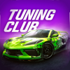 Tuning Club Online - Two Headed Shark DMCC