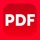 PDF Scanner | Document Scan