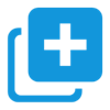 Best Data Recovery icon