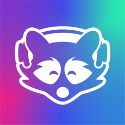 Soundbooth App