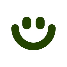 Loopy+