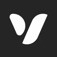 Vectary Manager