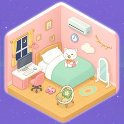 Cozy Room Decor