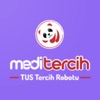 Meditercih Tercih Robotu icon