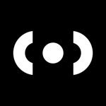 Citizen: Protect The World