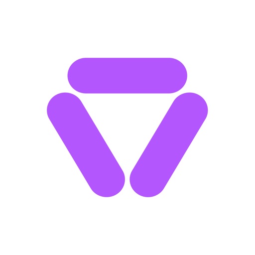 Think App
