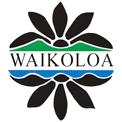 Waikoloa Beach Resort Golf