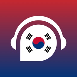 Korean - Listening Speaking