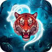 Tigoat: Tiger vs Goat Game
