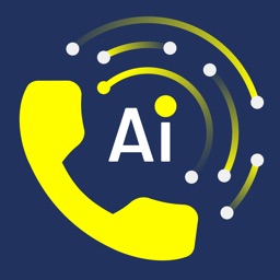 Enregistreur d'appels en texte