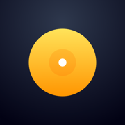 djay - DJ App & AI Mixer
