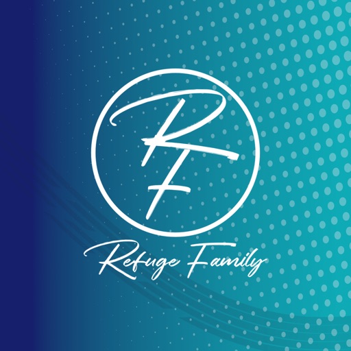 Refuge Family Rockport