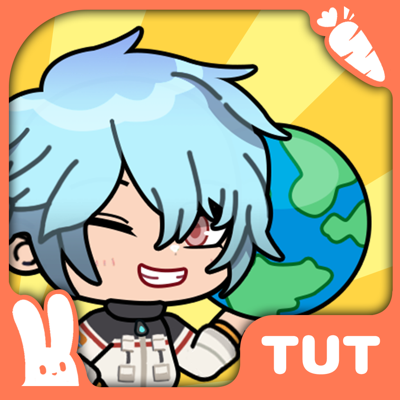 내 고향: 슈퍼시티