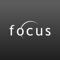 Focus FCU Mobile is your personal financial advocate that gives you the ability to aggregate all of your financial accounts, including accounts from other banks and credit unions, into a single view