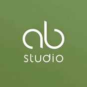 AB Studio