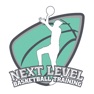 Get Next Level Basketball for iOS, iPhone, iPad Aso Report