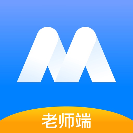 未来魔法校老师端