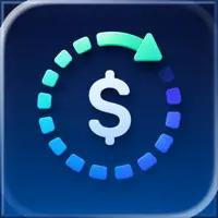 Subscription Manager: DuePilot