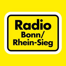 Radio Bonn/Rhein-Sieg