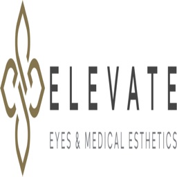 Elevate Eyes & Esthetics
