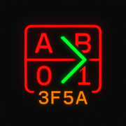 AviCoder: Your Tool
