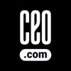 CEO.com | For Leaders icon