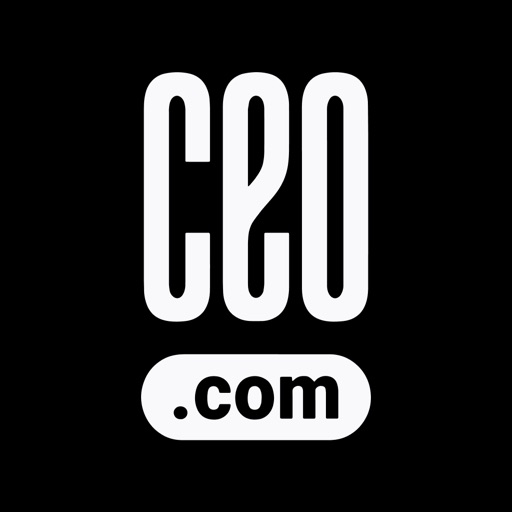 CEO.com | For Leaders