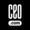 CEO