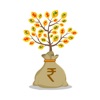 WCT Investments icon
