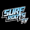 Surf Roots TV Reggae Party! icon