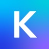 Keplr - Crypto Wallet icon