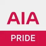 AIA Pride App Support