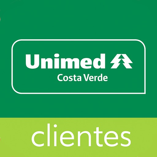 UNIMED COSTA VERDE RJ
